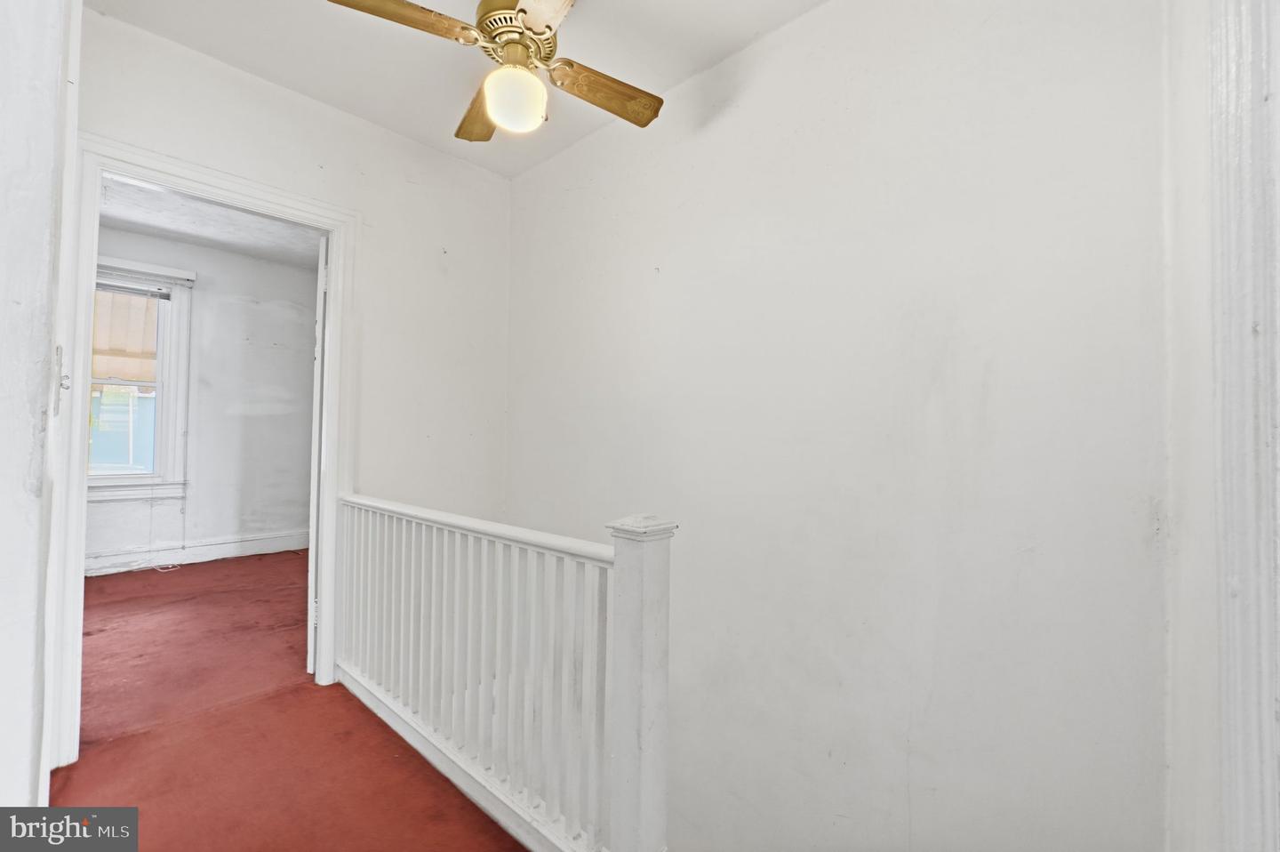 233 Cromwell Ter Ne Property Photo 18