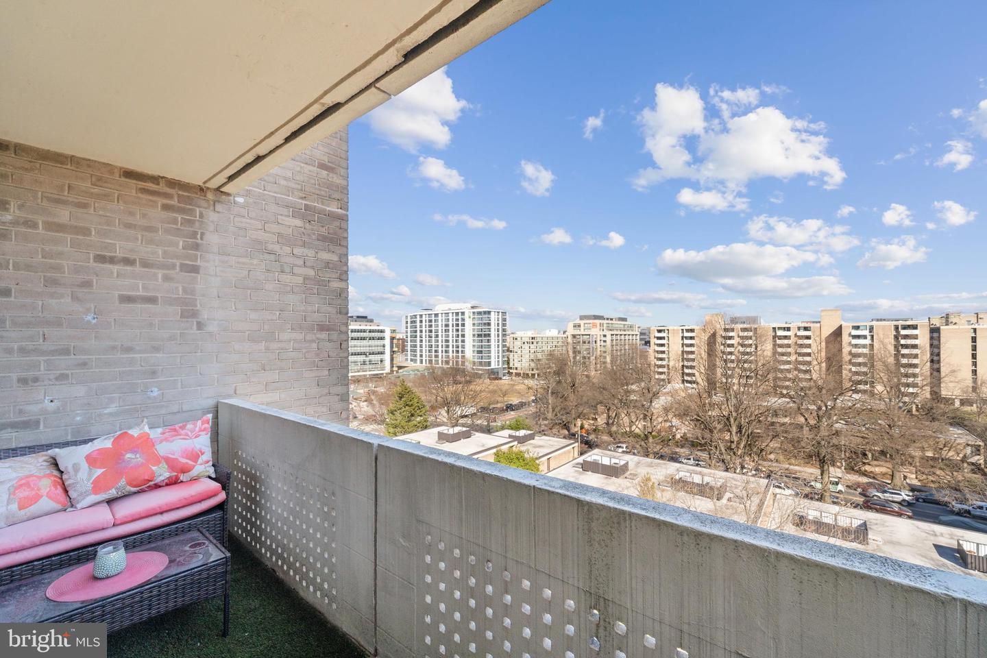 430 M St Sw #n-711 Property Photo 7