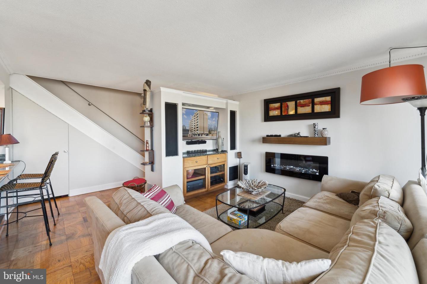 430 M St Sw #n-711 Property Photo 8