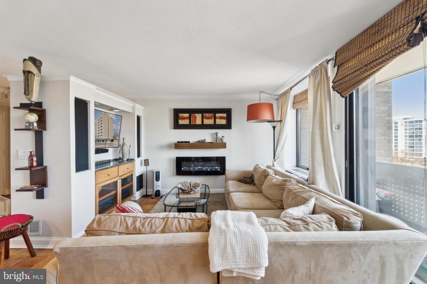 430 M St Sw #n-711 Property Photo 9