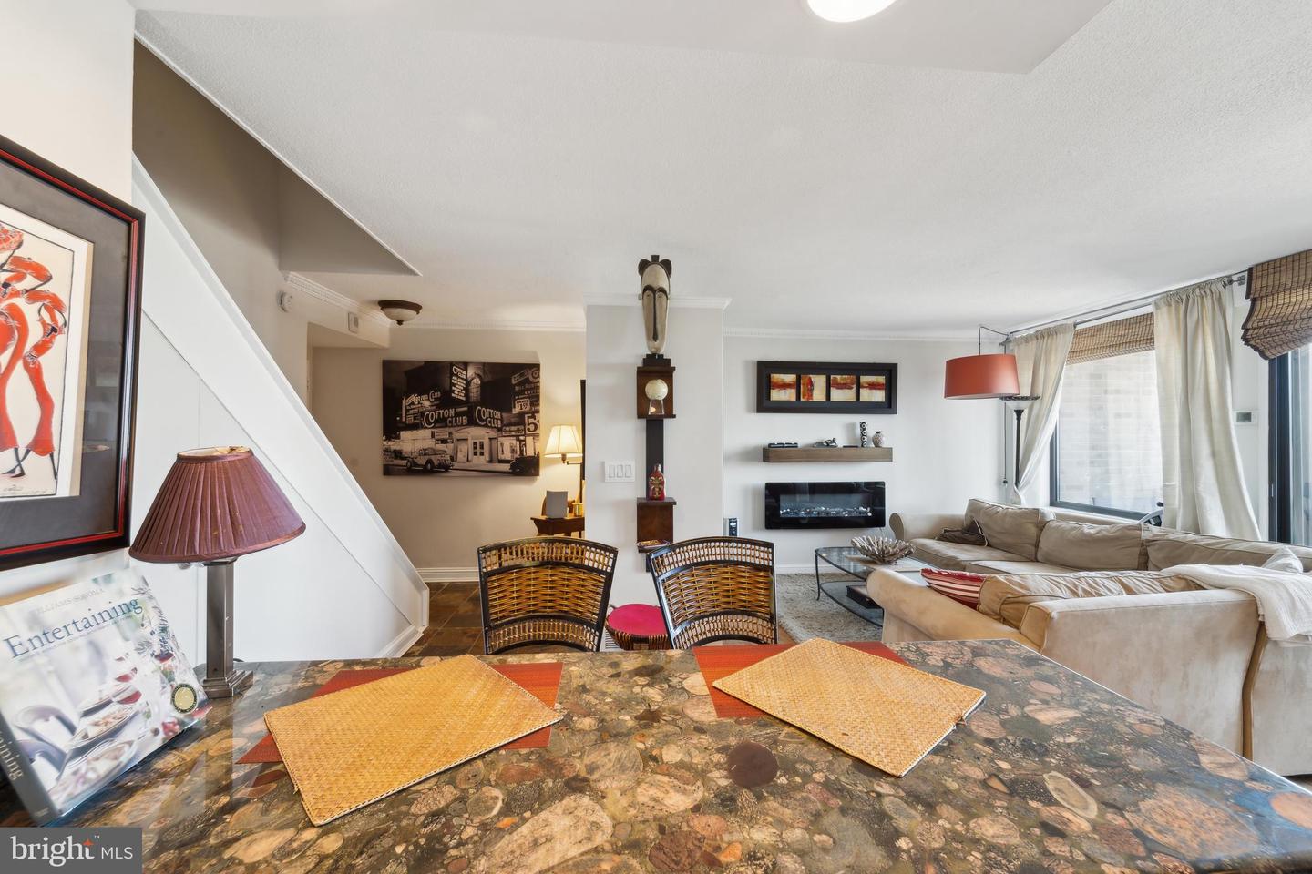 430 M St Sw #n-711 Property Photo 10