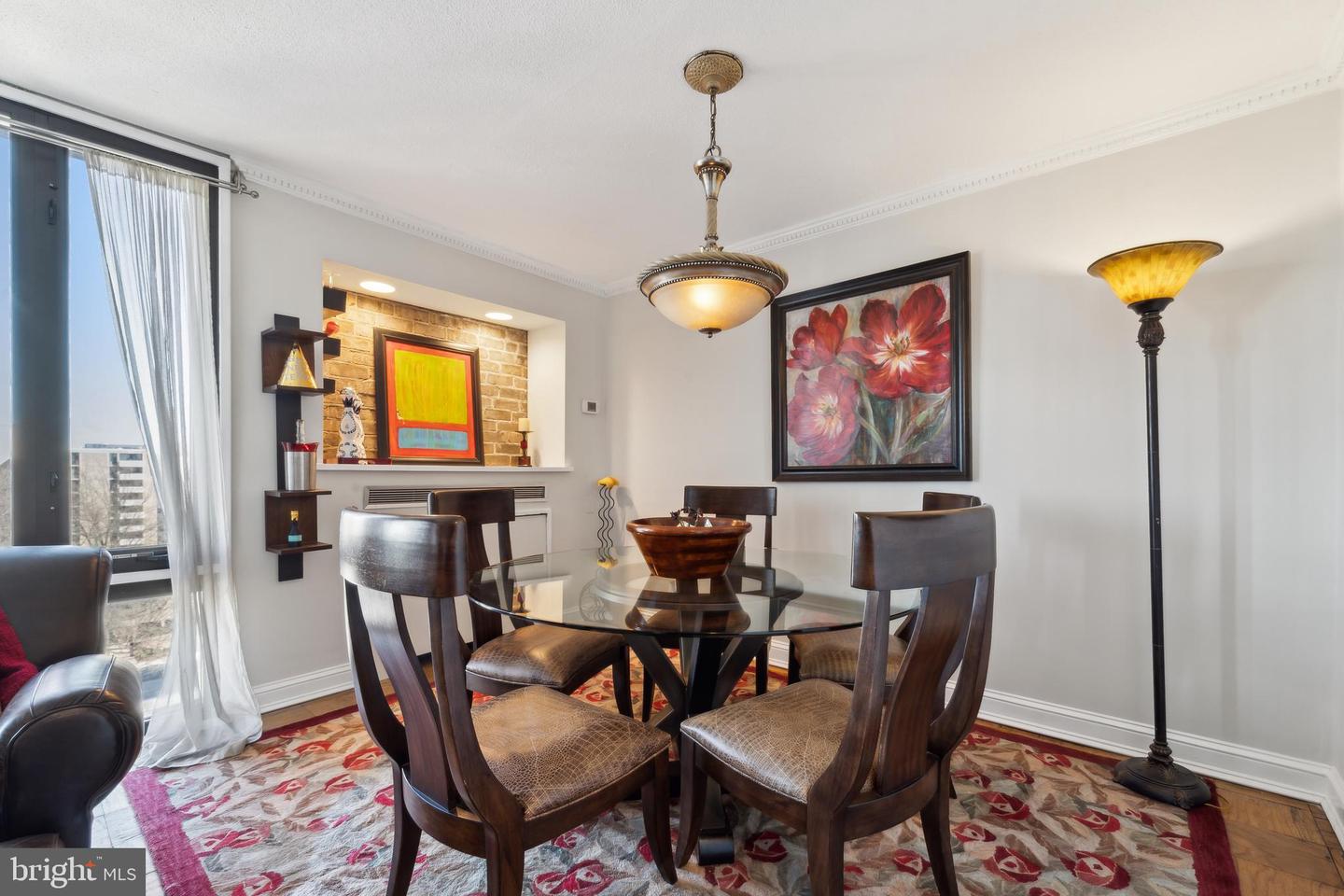 430 M St Sw #n-711 Property Photo 11