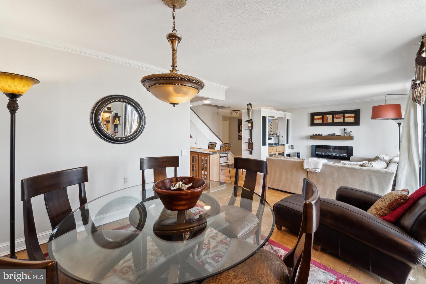 430 M St Sw #n-711 Property Photo 12