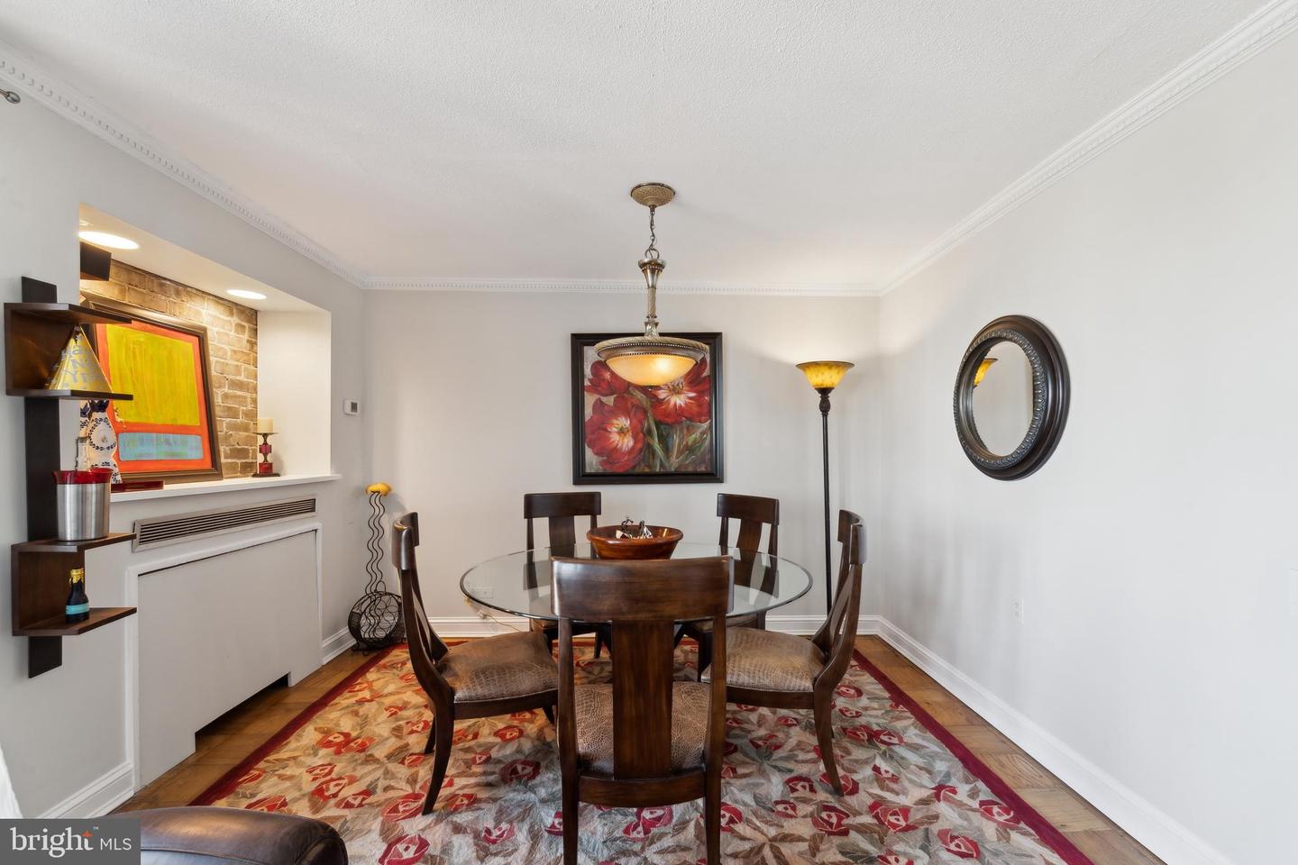 430 M St Sw #n-711 Property Photo 13
