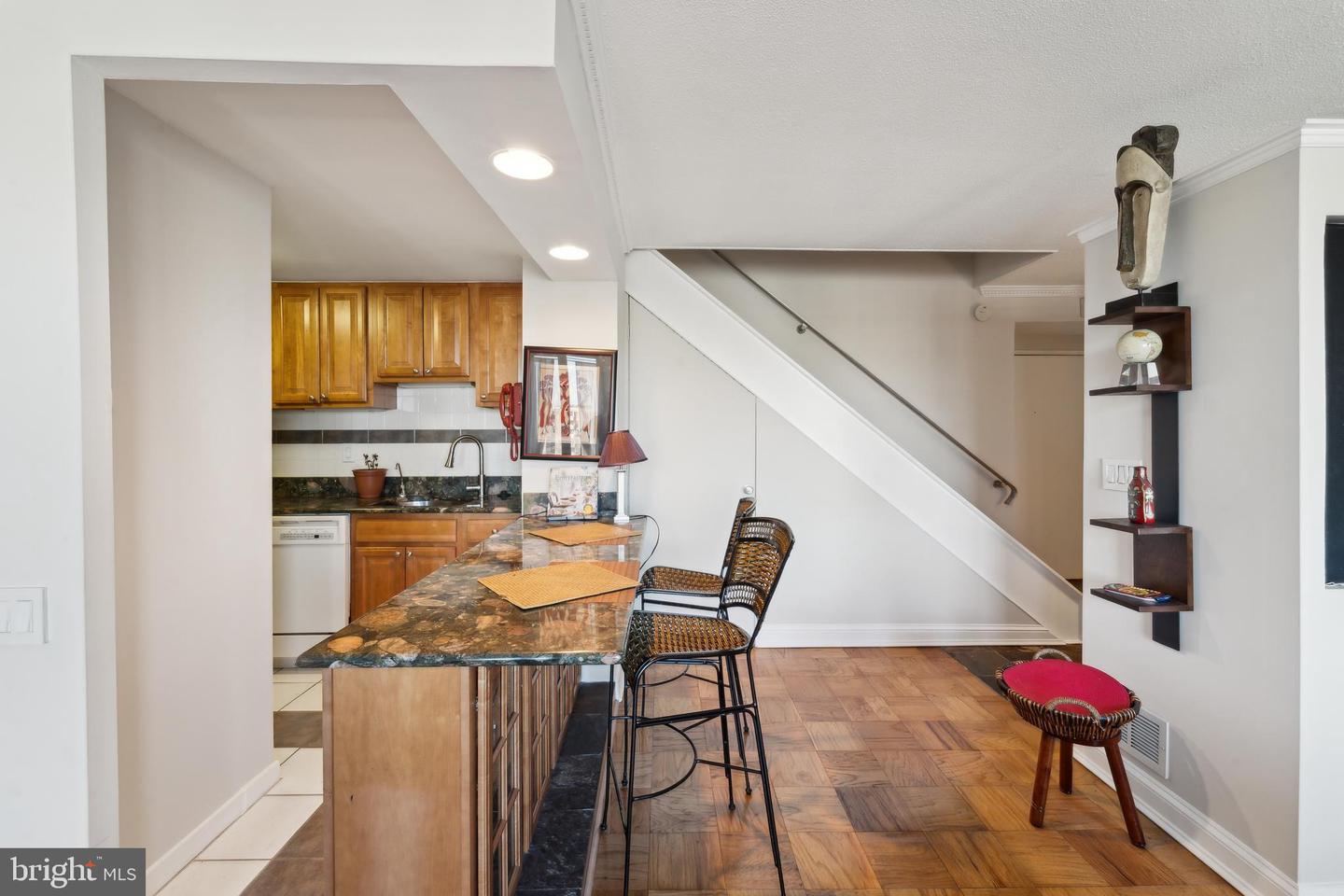 430 M St Sw #n-711 Property Photo 15