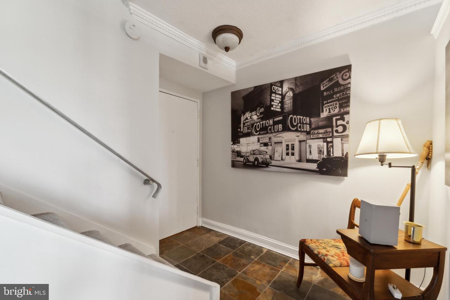 430 M St Sw #n-711 Property Photo 18