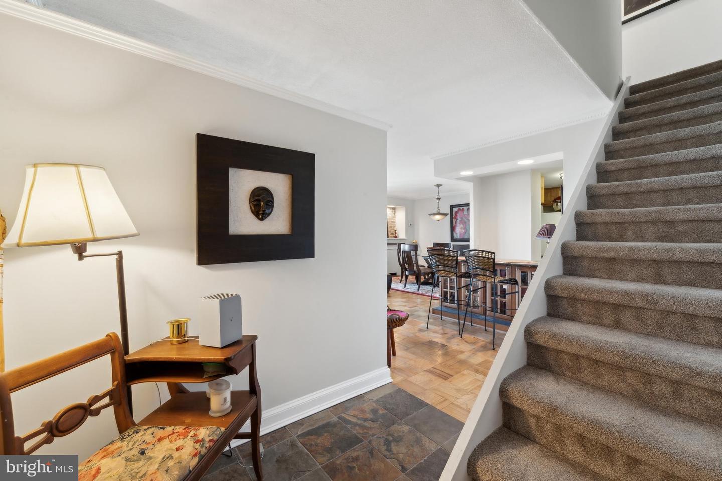 430 M St Sw #n-711 Property Photo 19