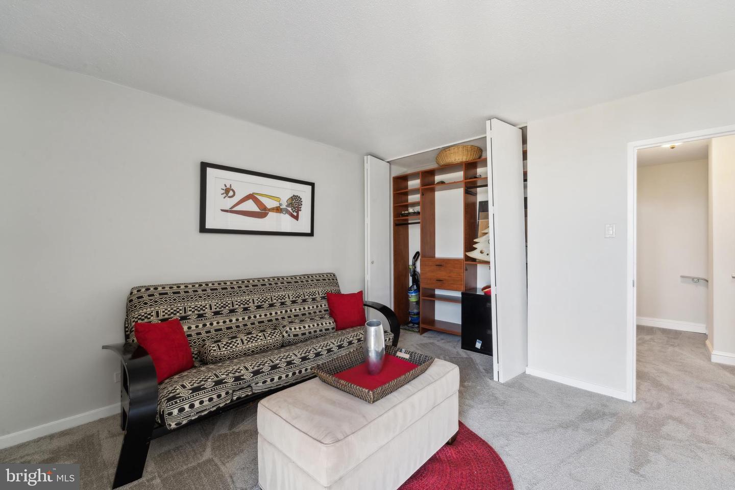 430 M St Sw #n-711 Property Photo 20