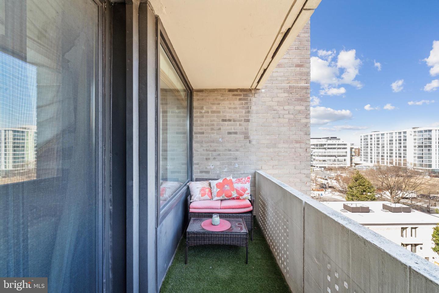 430 M St Sw #n-711 Property Photo 21