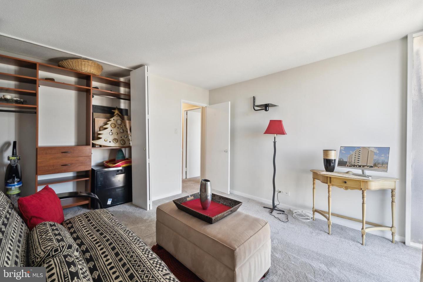 430 M St Sw #n-711 Property Photo 22
