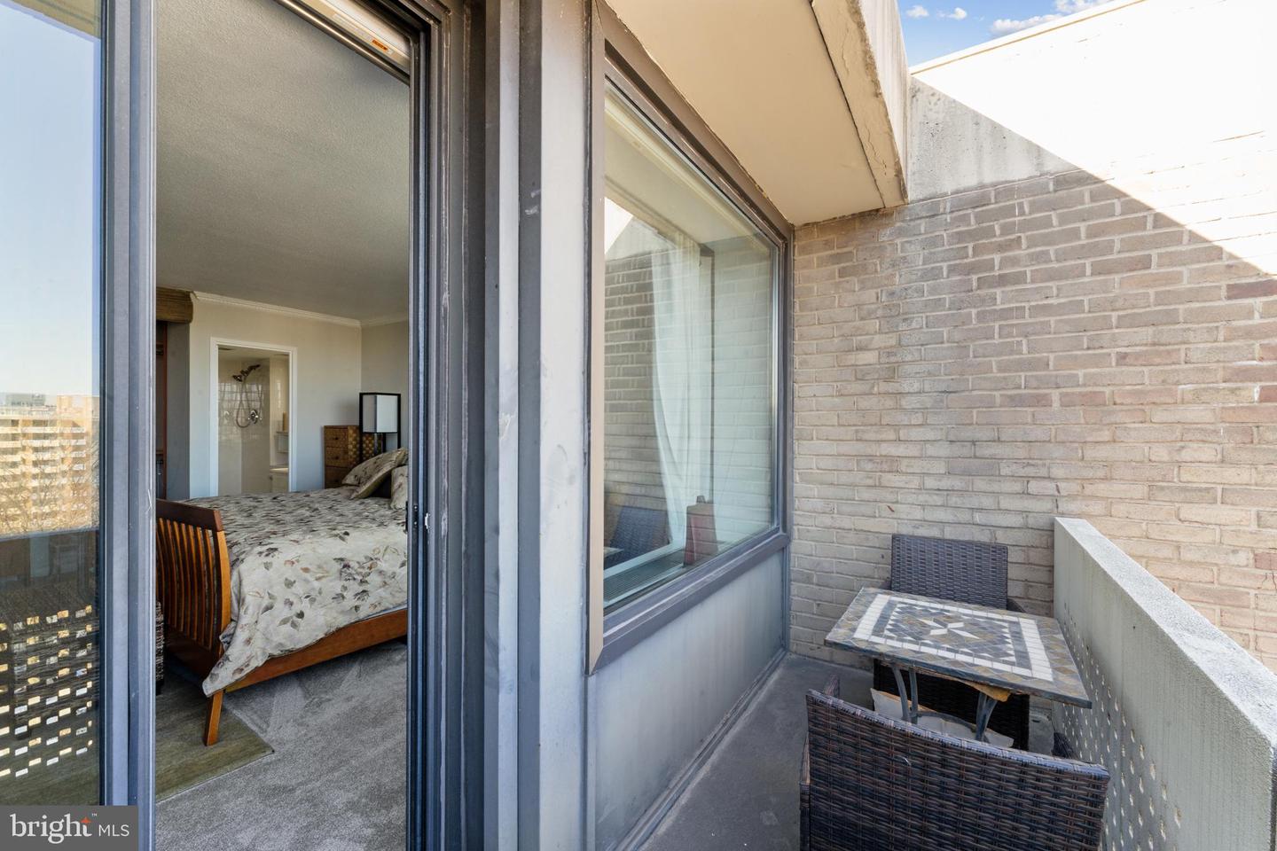 430 M St Sw #n-711 Property Photo 23