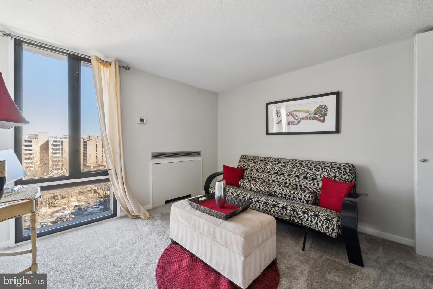 430 M St Sw #n-711 Property Photo 24