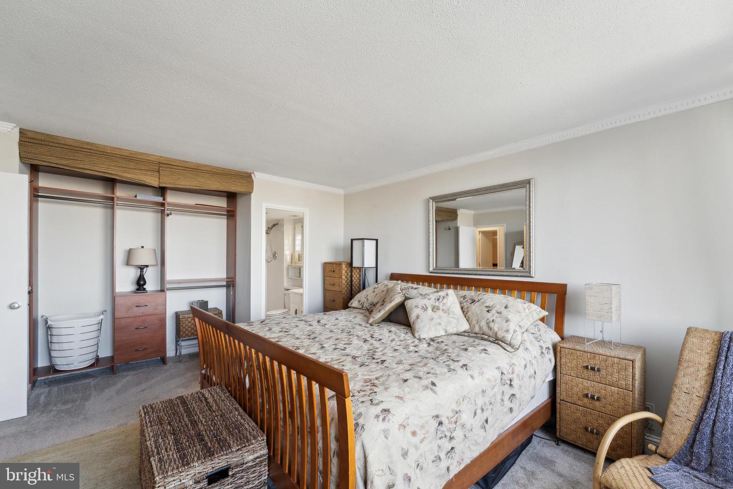 430 M St Sw #n-711 Property Photo 25