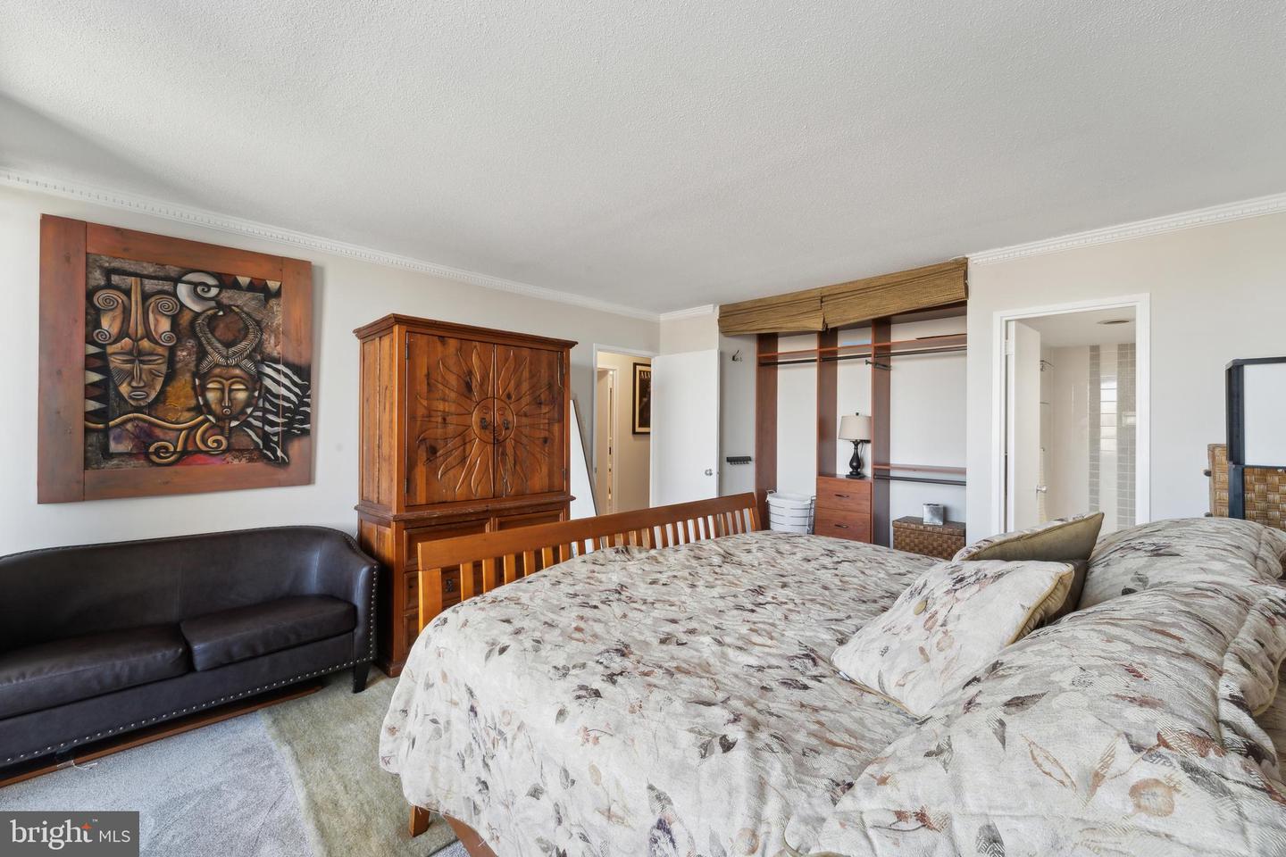 430 M St Sw #n-711 Property Photo 26