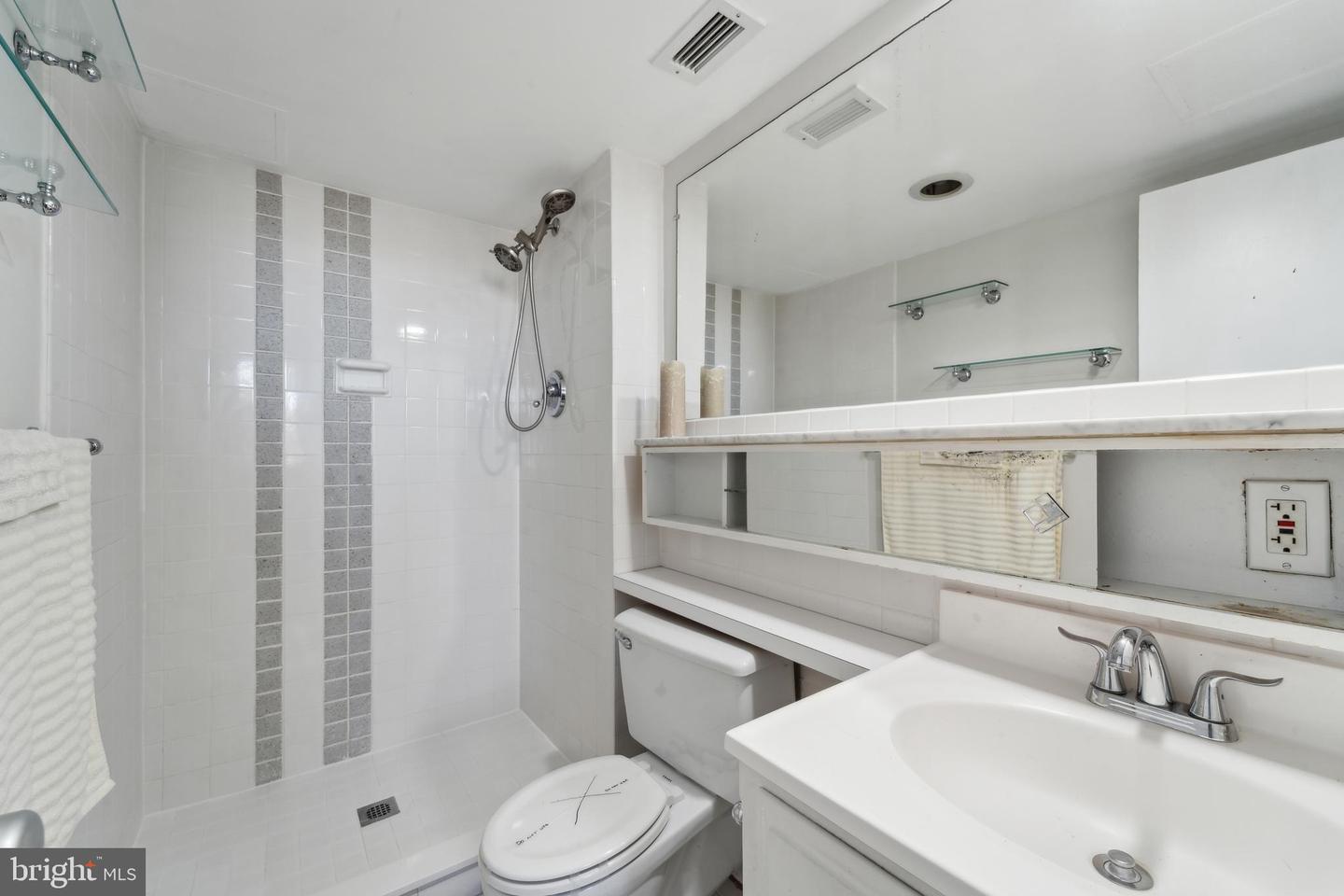 430 M St Sw #n-711 Property Photo 28