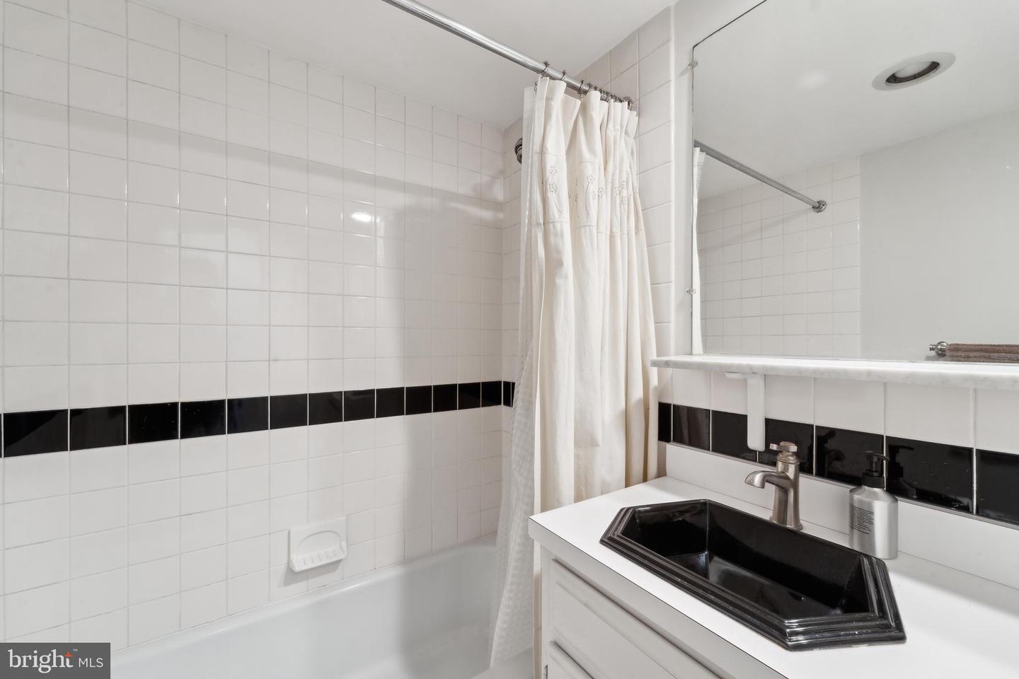 430 M St Sw #n-711 Property Photo 31