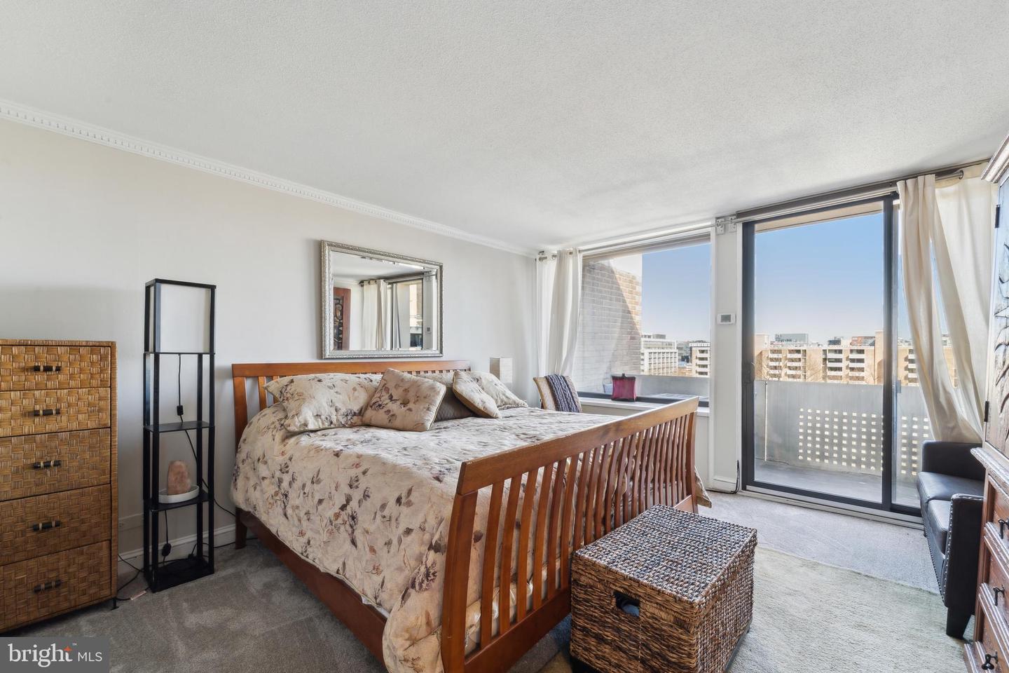 430 M St Sw #n-711 Property Photo 32