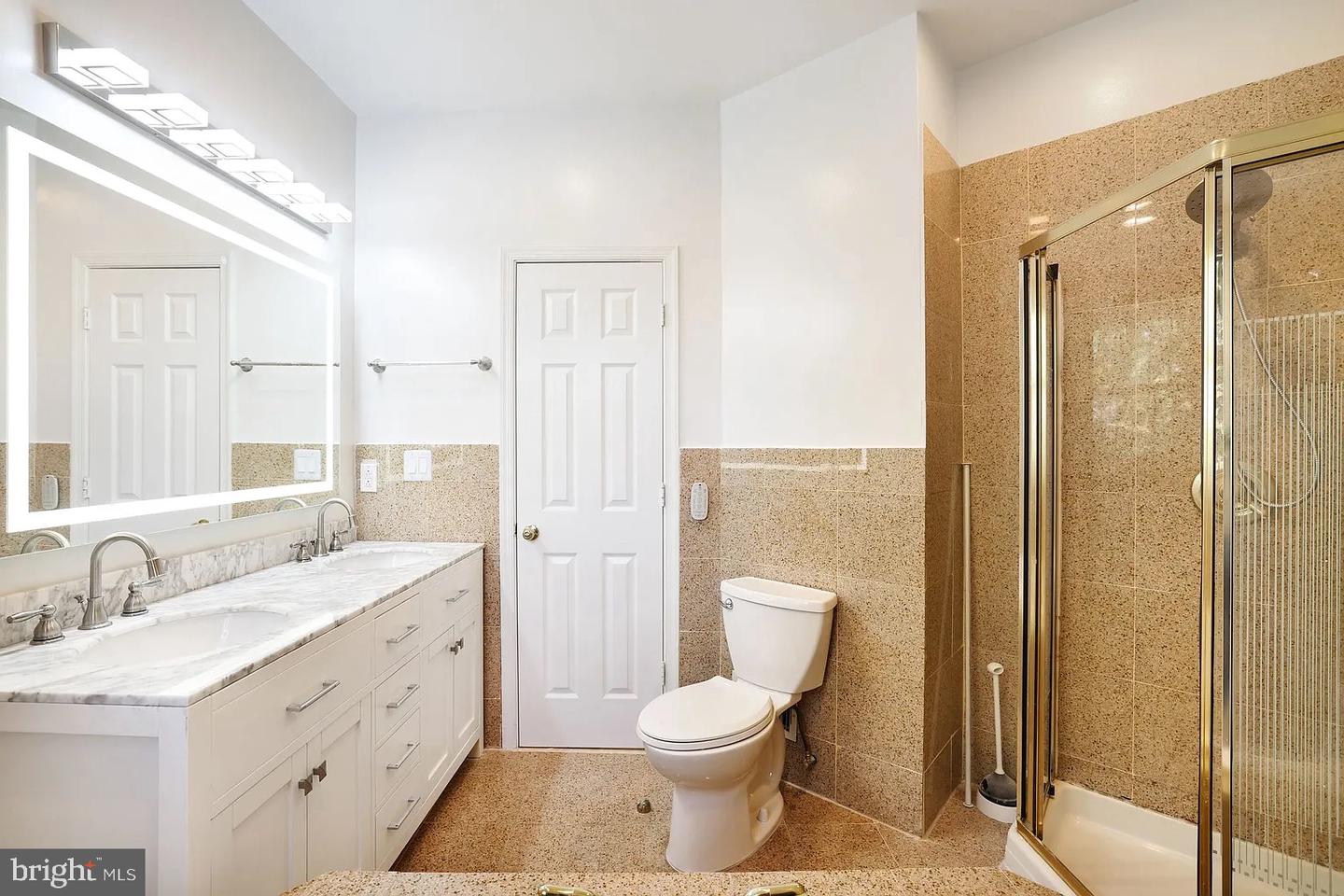 1377 Quincy St Nw Property Photo 16
