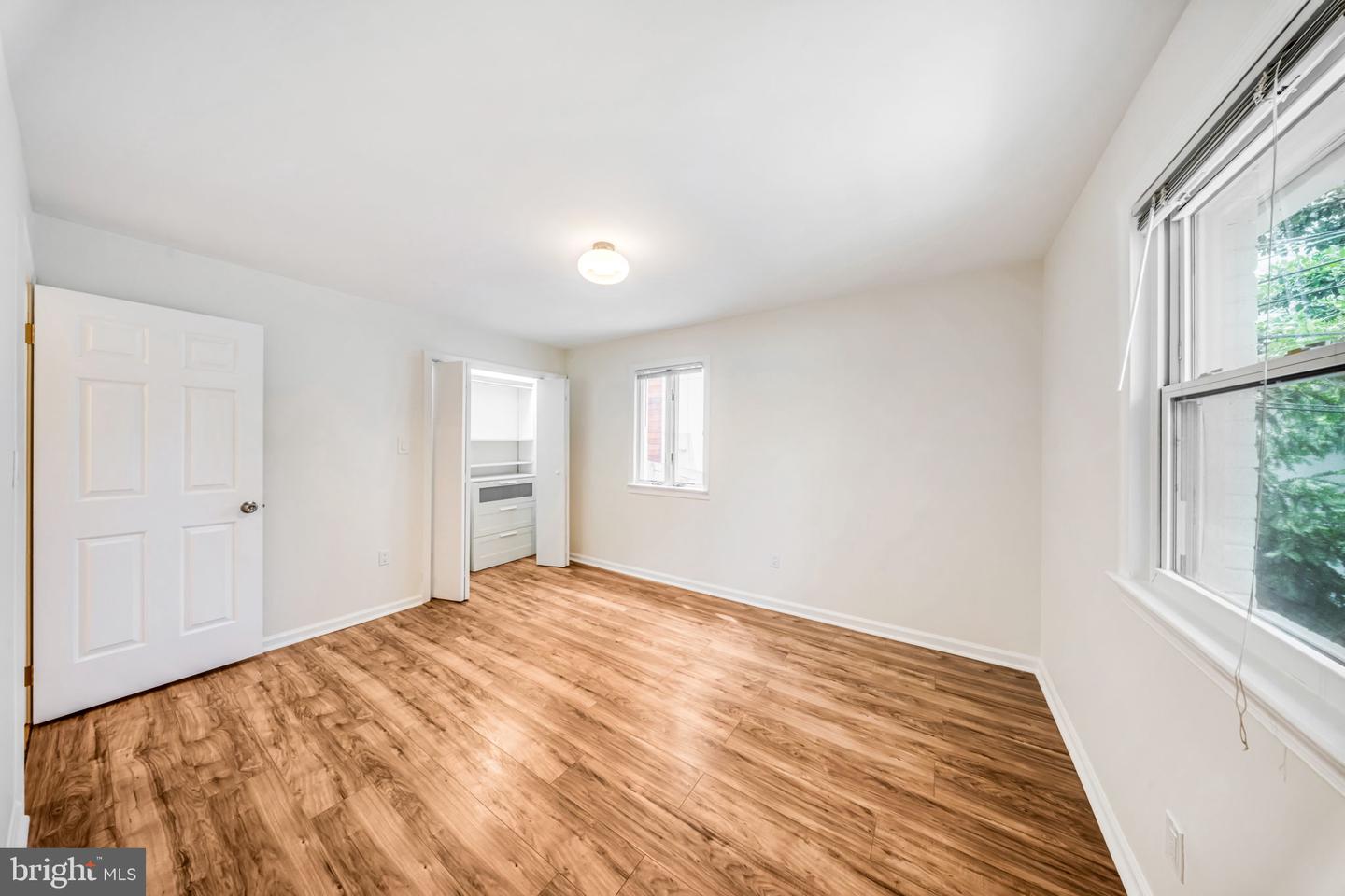 2933 Arizona Ave Nw Property Photo 19