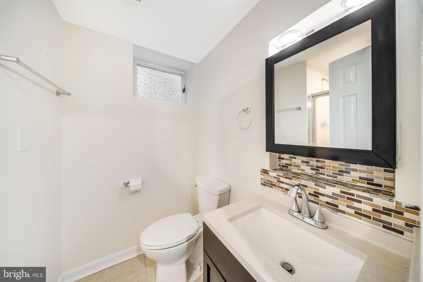 2933 Arizona Ave Nw Property Photo 21