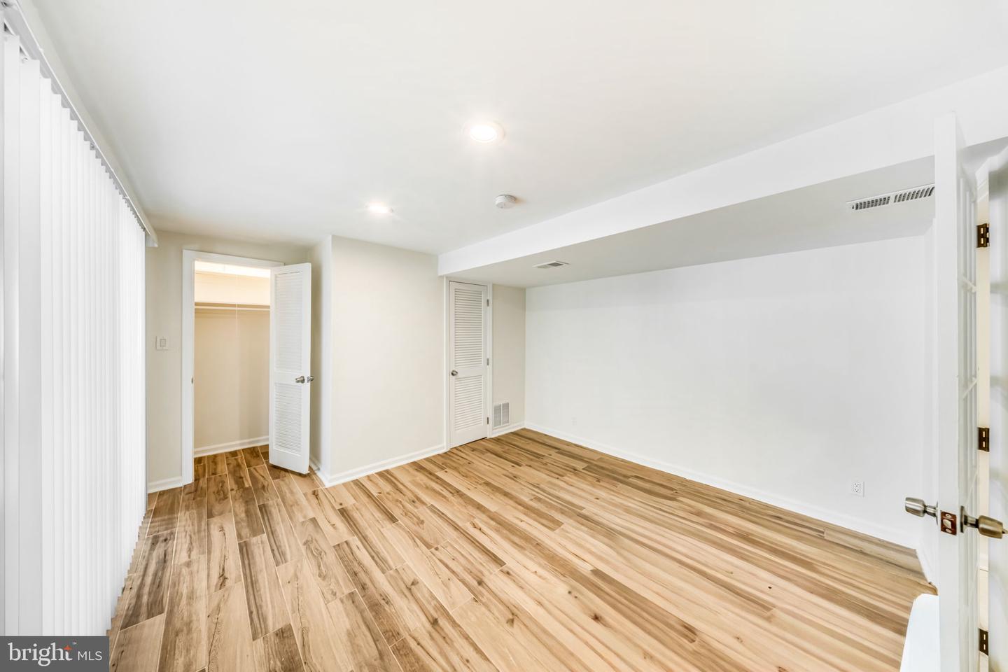 2933 Arizona Ave Nw Property Photo 26