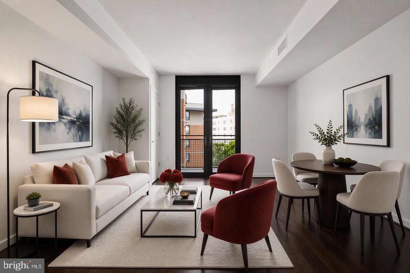 3883 Connecticut Ave Nw #619 Property Photo 1