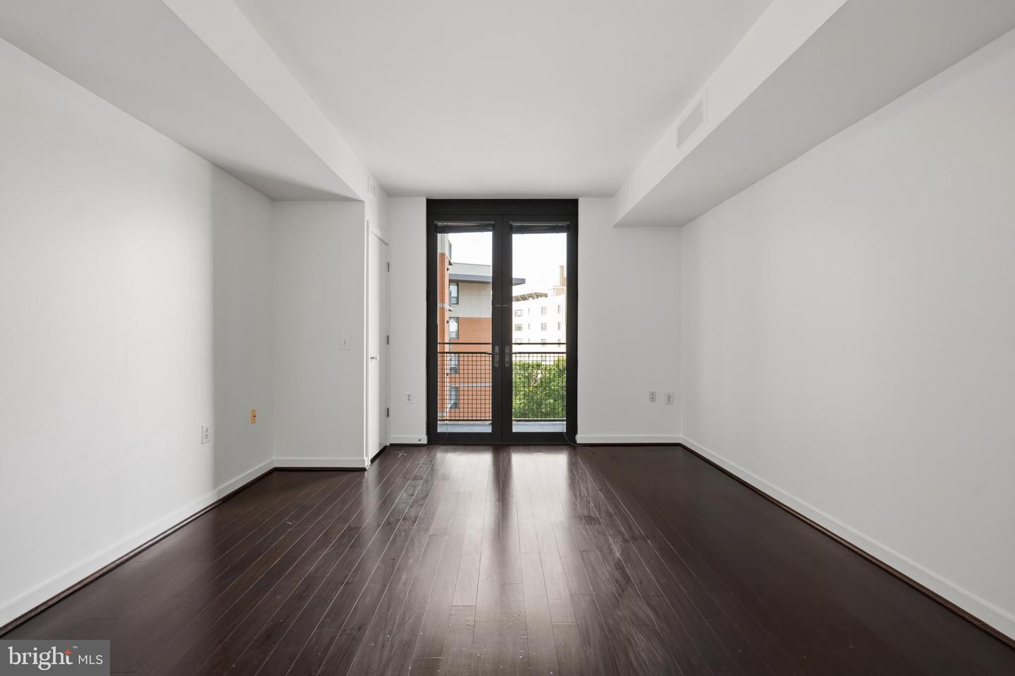 3883 Connecticut Ave Nw #619 Property Photo 3