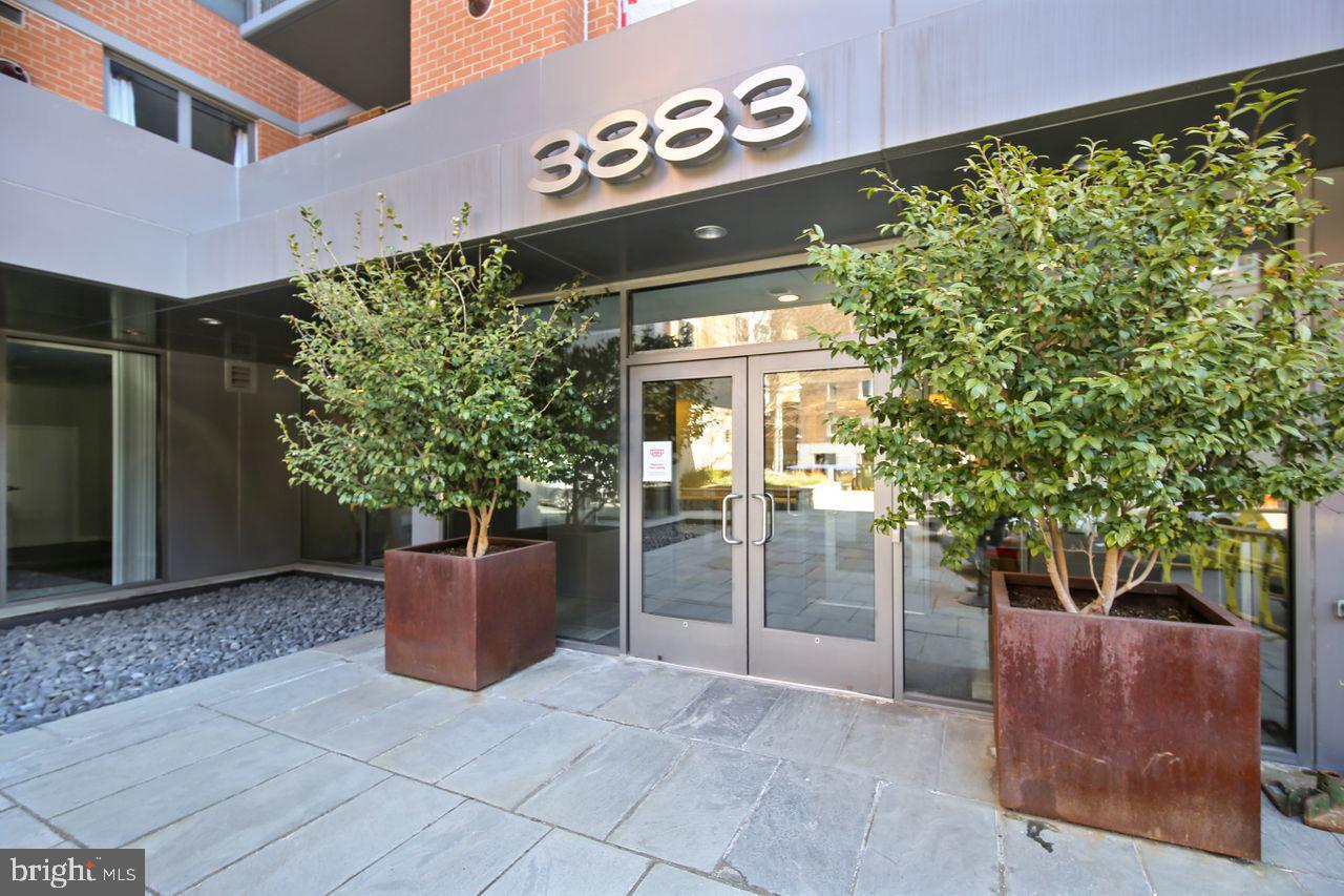 3883 Connecticut Ave Nw #619 Property Photo 5