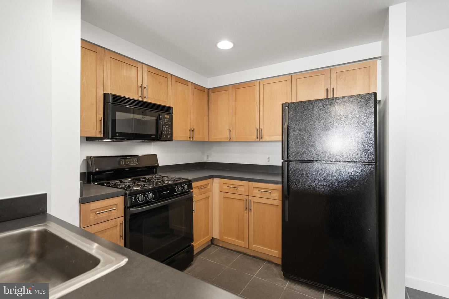 3883 Connecticut Ave Nw #619 Property Photo 6