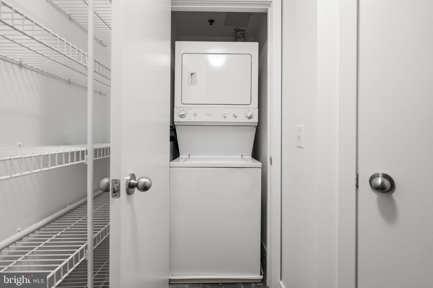 3883 Connecticut Ave Nw #619 Property Photo 7