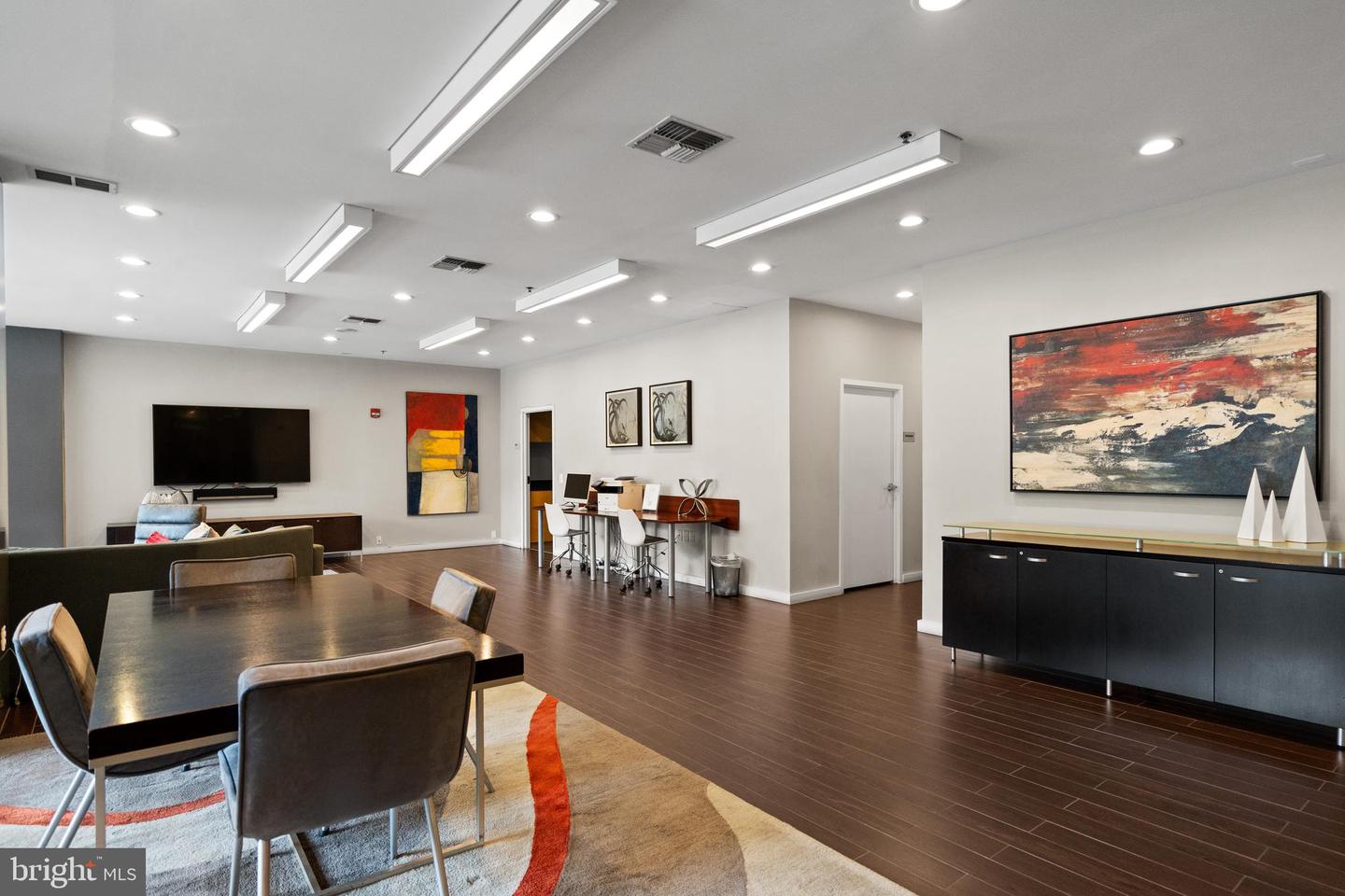 3883 Connecticut Ave Nw #619 Property Photo 8