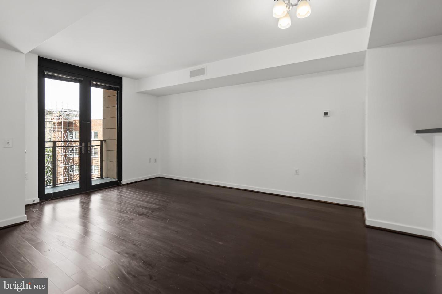 3883 Connecticut Ave Nw #619 Property Photo 12