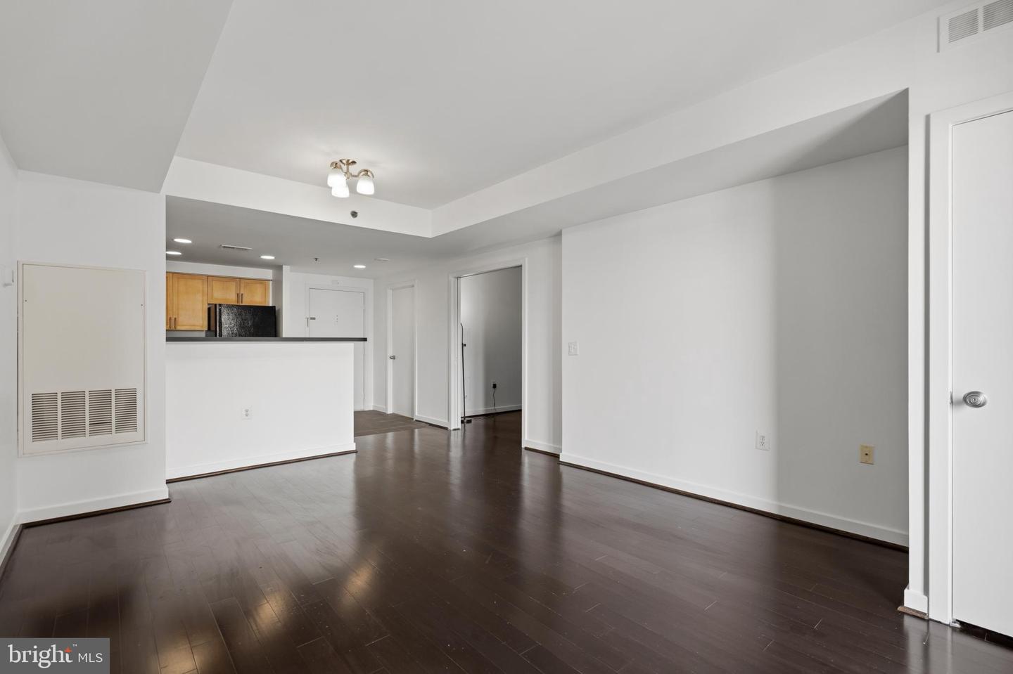 3883 Connecticut Ave Nw #619 Property Photo 13