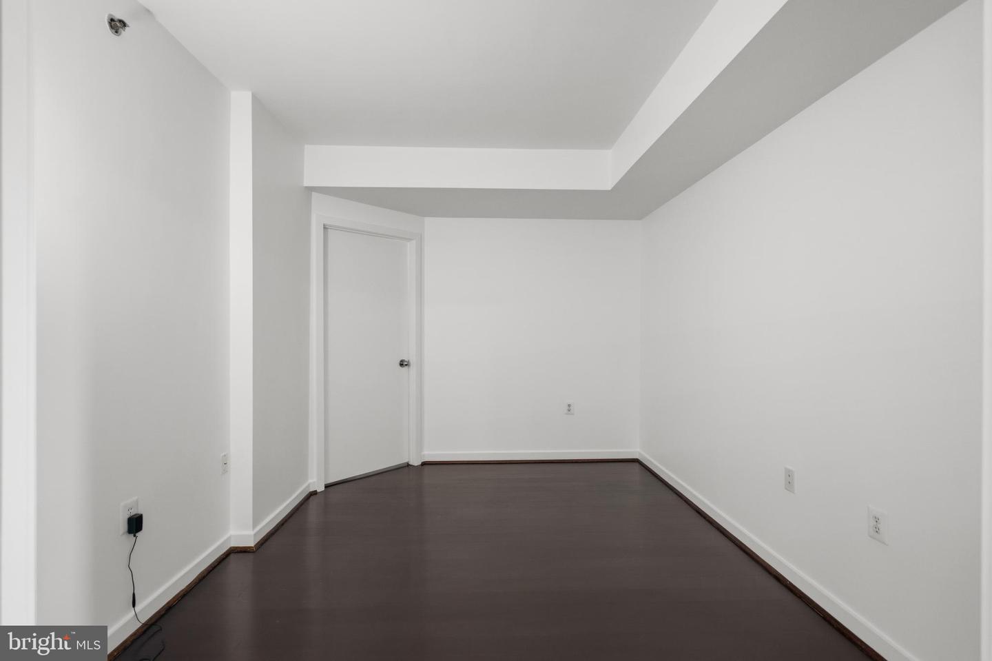 3883 Connecticut Ave Nw #619 Property Photo 14