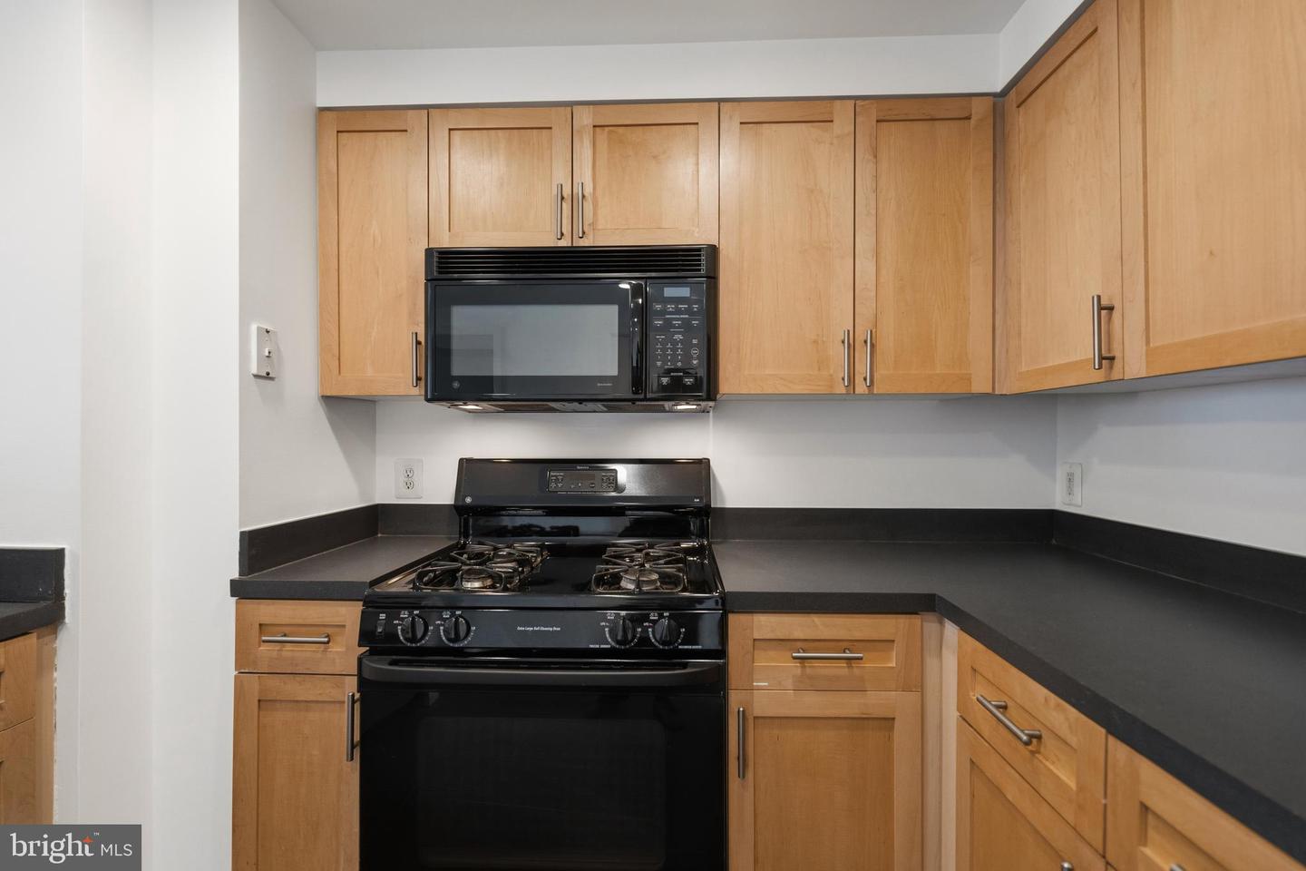 3883 Connecticut Ave Nw #619 Property Photo 15