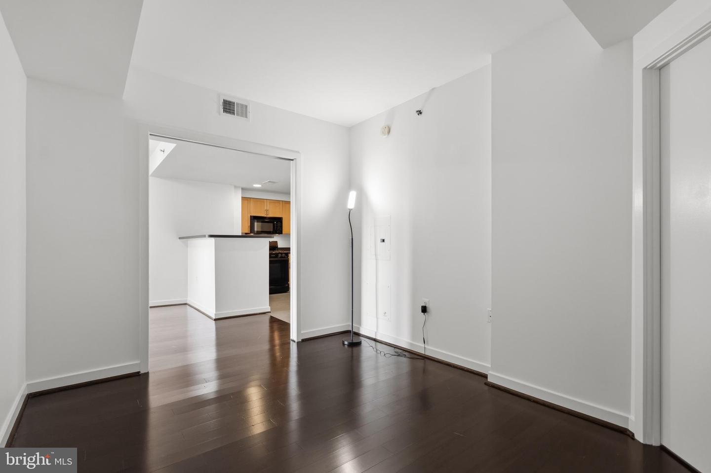 3883 Connecticut Ave Nw #619 Property Photo 16