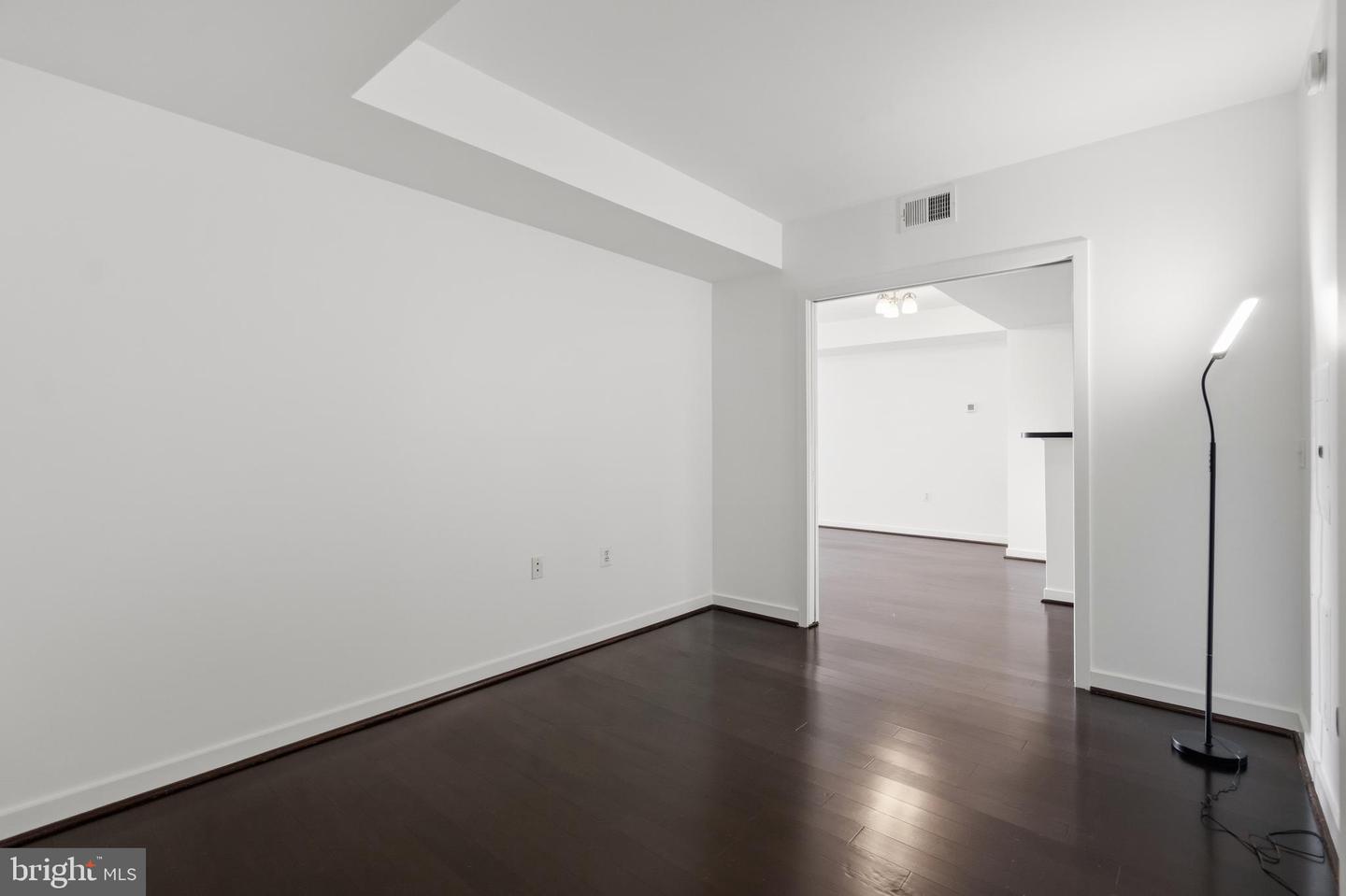 3883 Connecticut Ave Nw #619 Property Photo 17