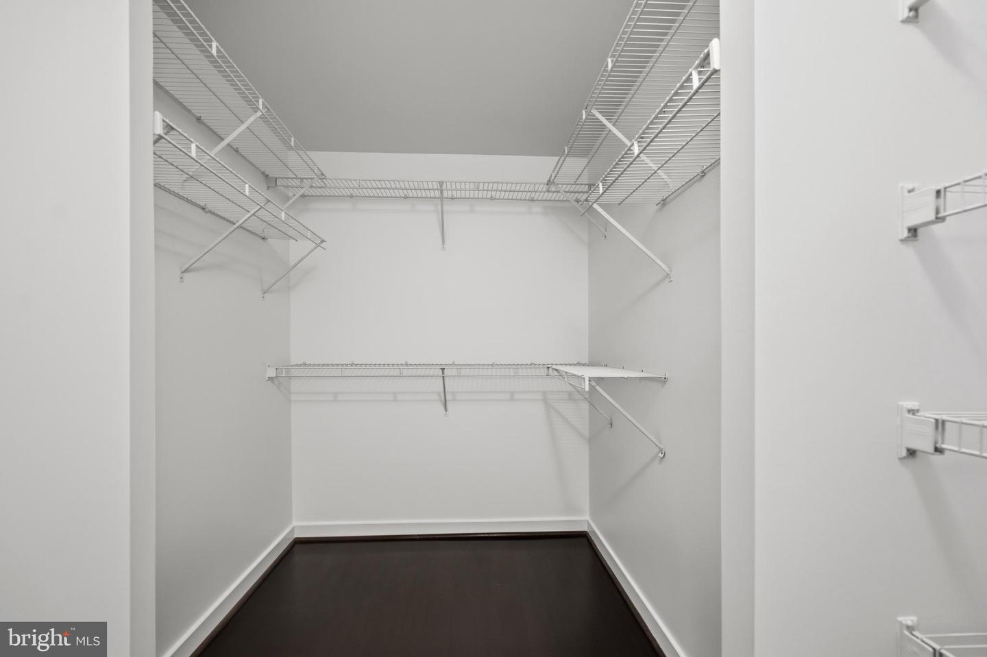 3883 Connecticut Ave Nw #619 Property Photo 18