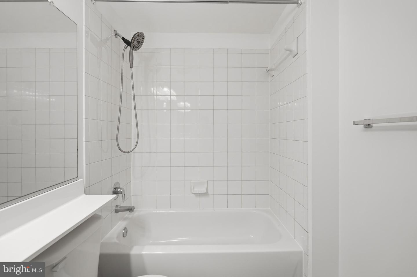 3883 Connecticut Ave Nw #619 Property Photo 19