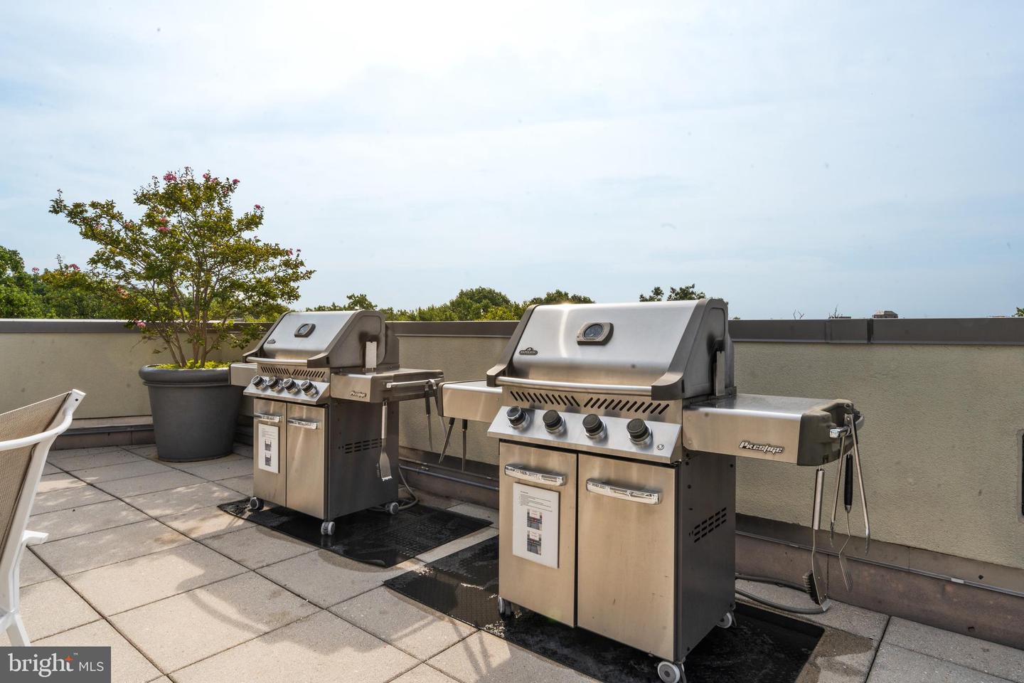 3883 Connecticut Ave Nw #619 Property Photo 22