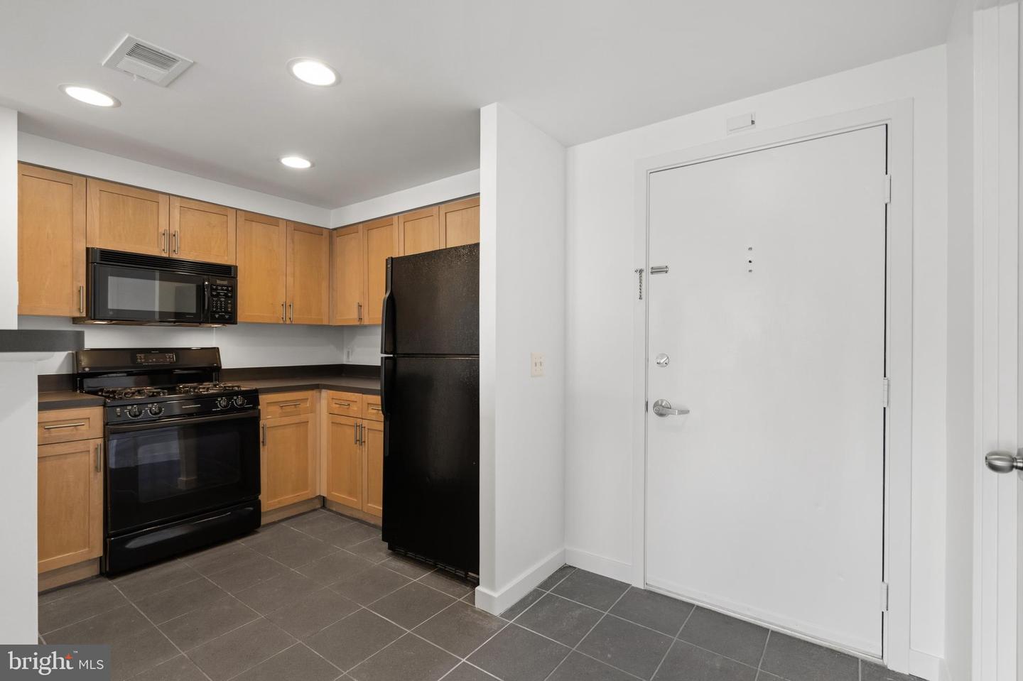 3883 Connecticut Ave Nw #619 Property Photo 32