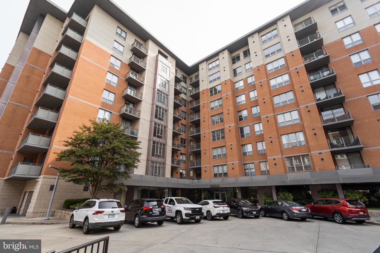 3883 Connecticut Ave Nw #619 Property Photo 33