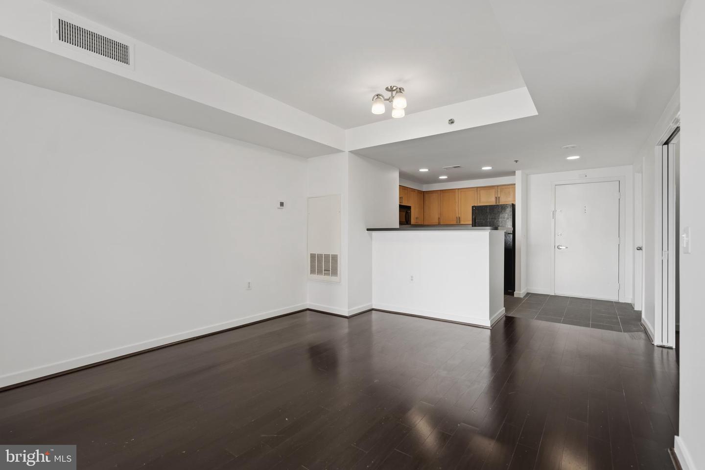 3883 Connecticut Ave Nw #619 Property Photo 34