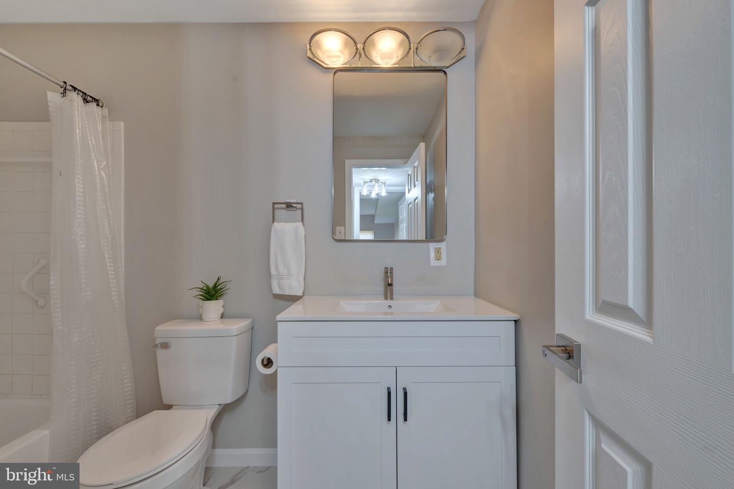 3436 Summit Ct Ne #3436 Property Photo 18