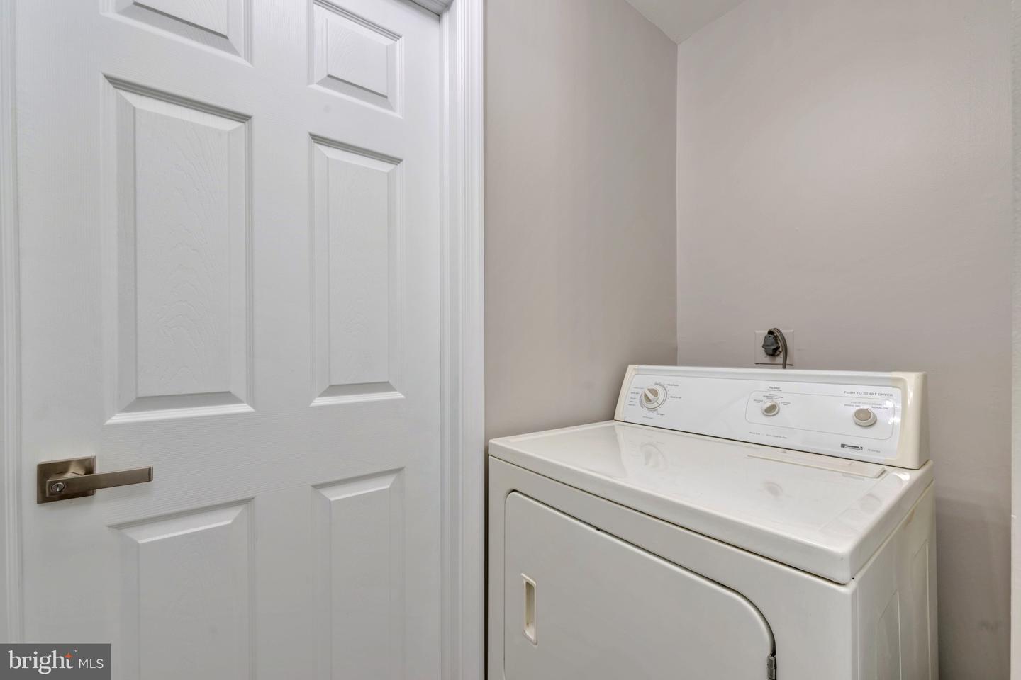 3436 Summit Ct Ne #3436 Property Photo 19