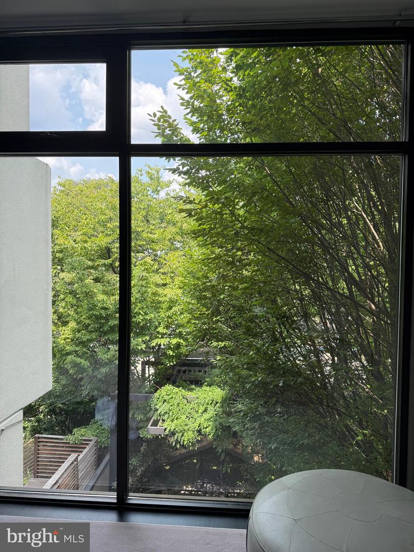 3609 R St Nw Property Photo 14