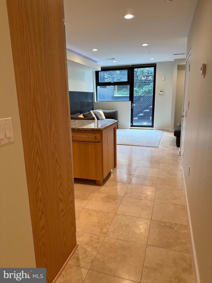 3609 R St Nw Property Photo 23