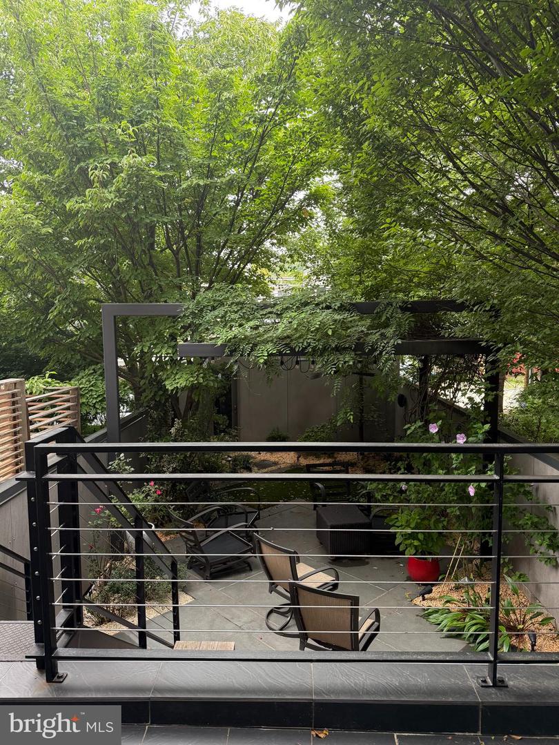 3609 R St Nw Property Photo 25