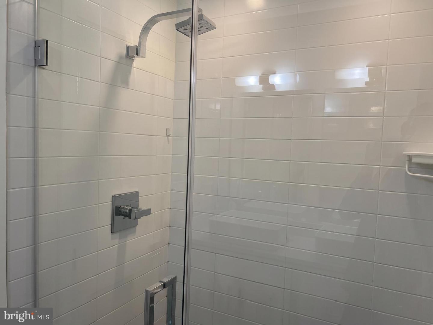 1627 Holbrook St Ne #3 Property Photo 13