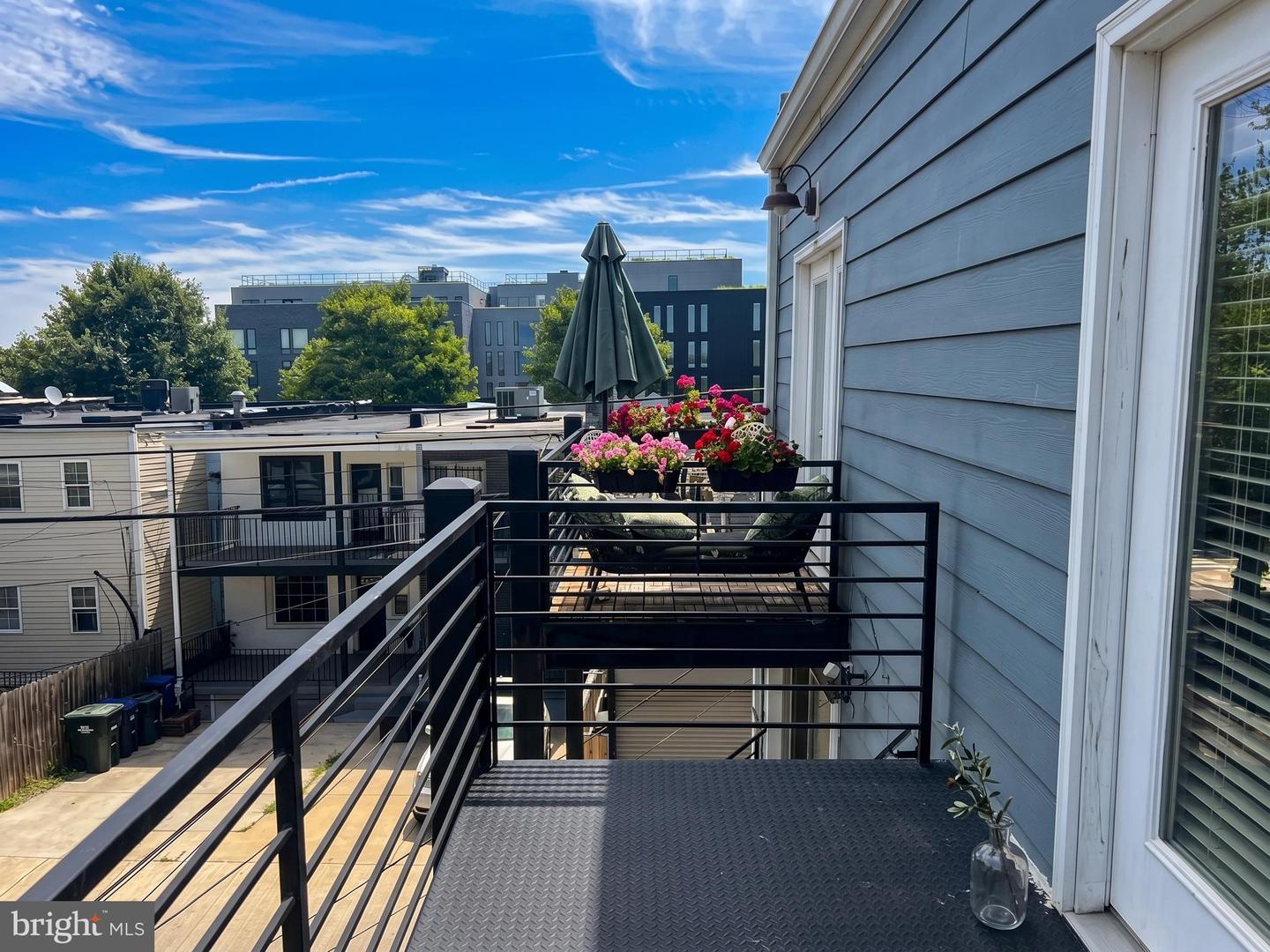 1627 Holbrook St Ne #3 Property Photo 21